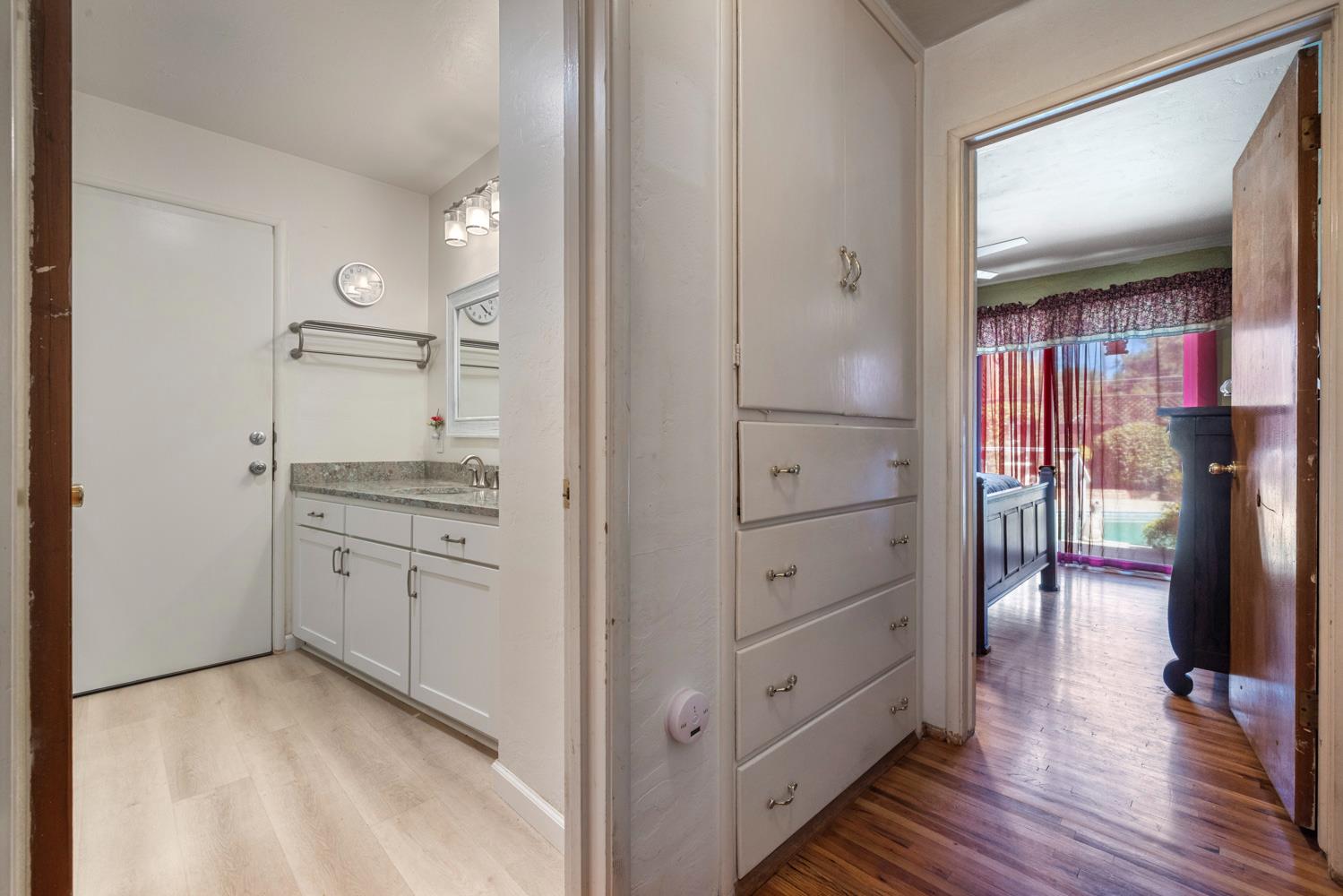 1106 Columbia Way, Modesto, CA 95350