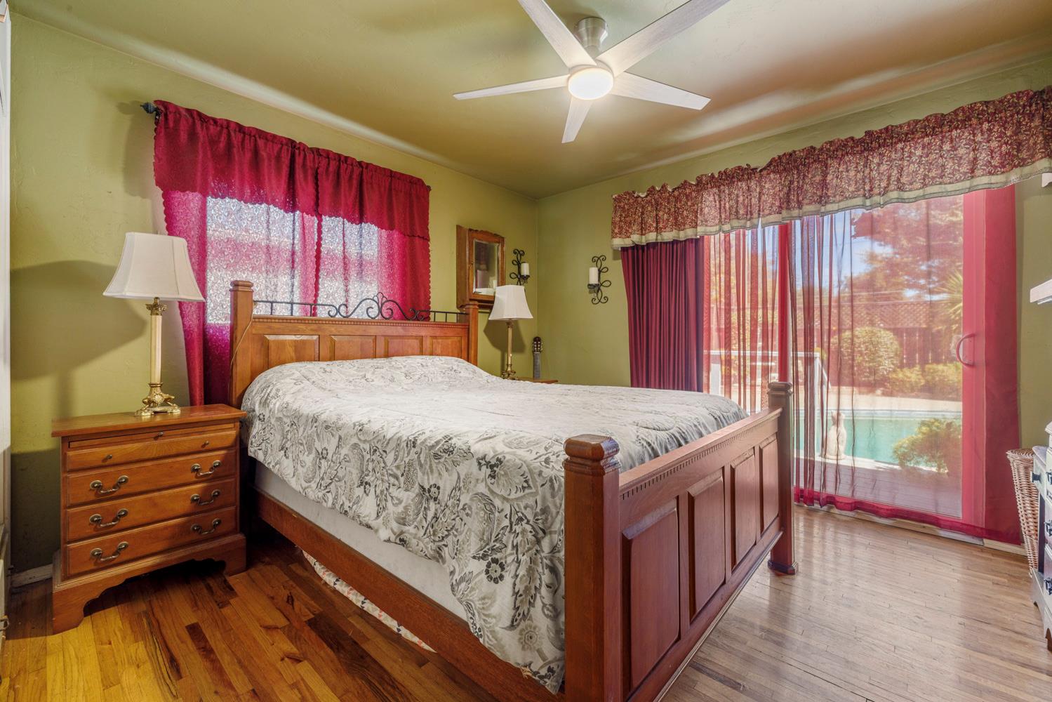 1106 Columbia Way, Modesto, CA 95350
