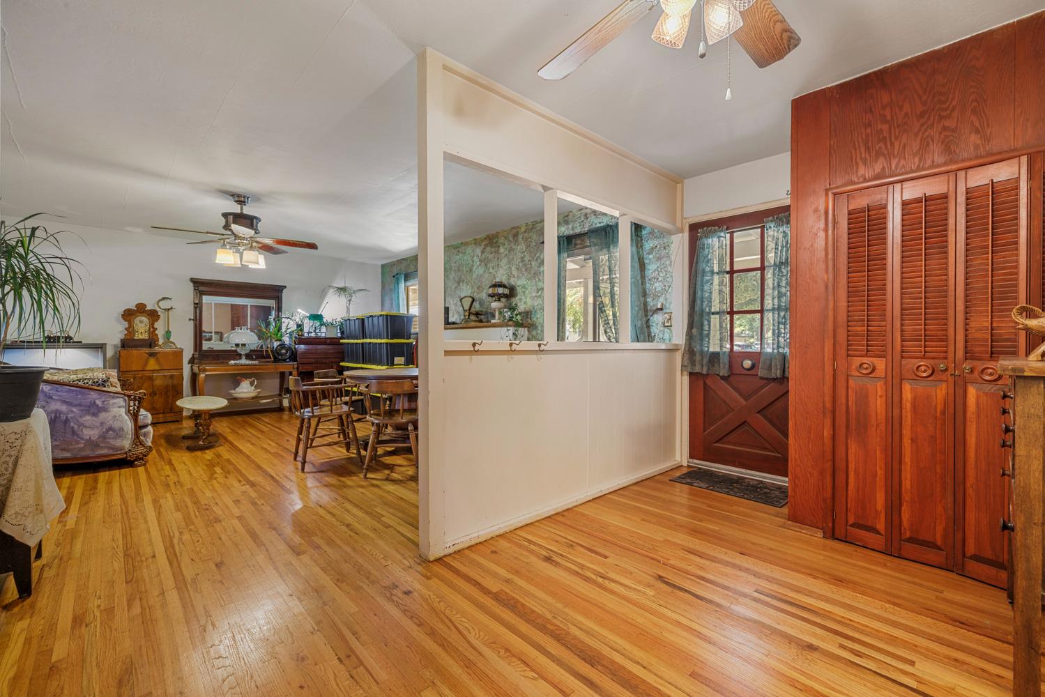 1106 Columbia Way, Modesto, CA 95350