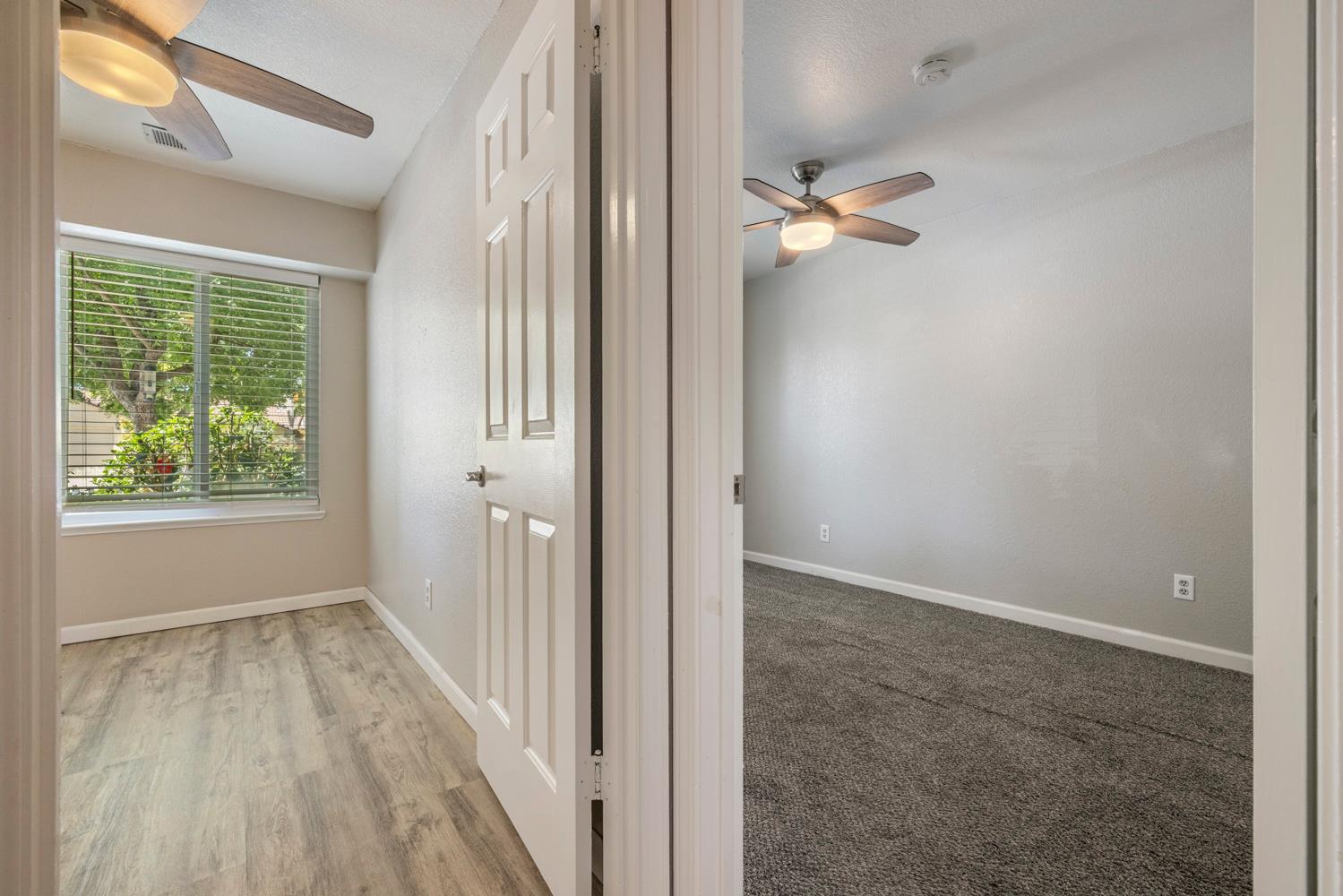 379 Shalako Dr, Oakdale, CA 95361