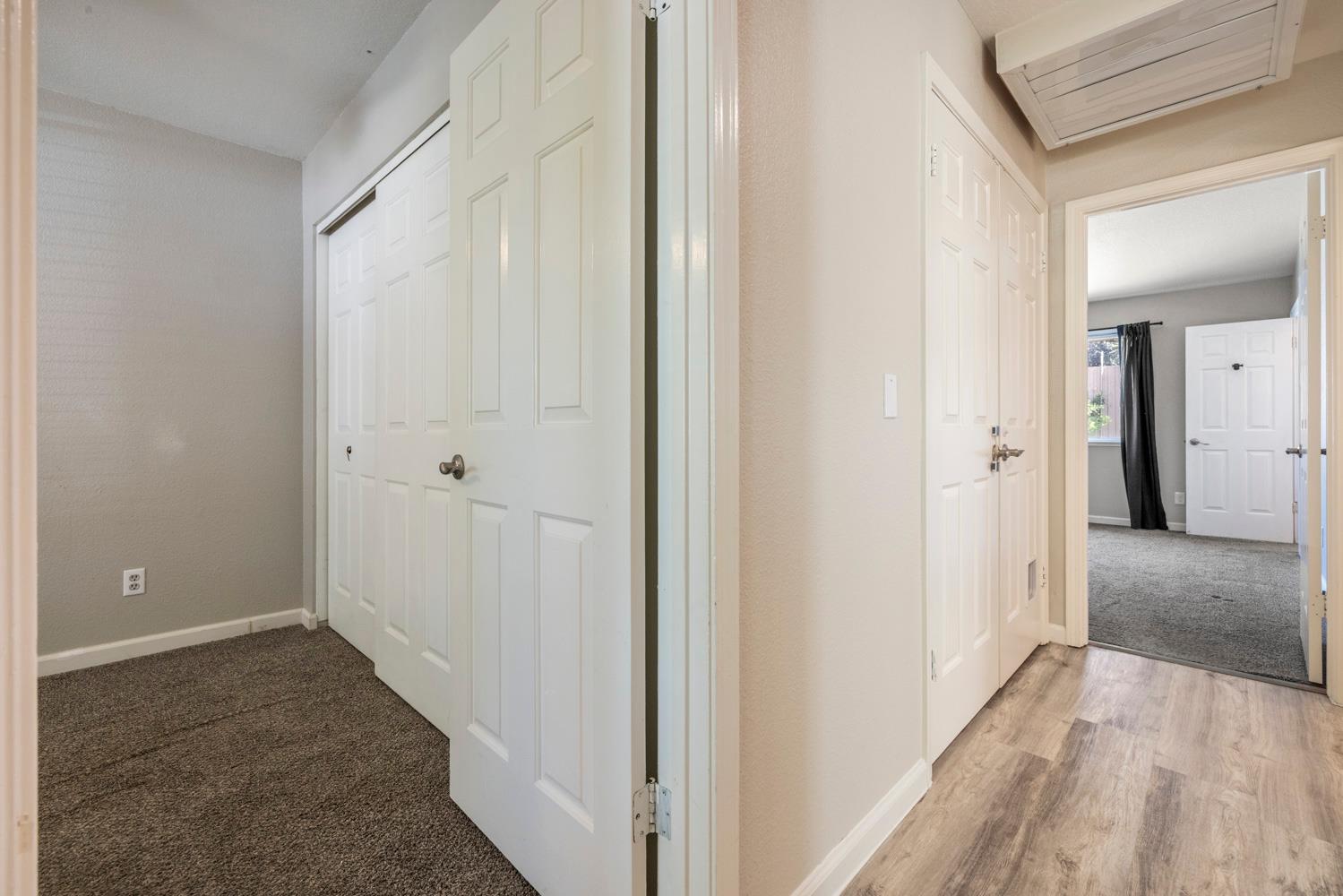 379 Shalako Dr, Oakdale, CA 95361