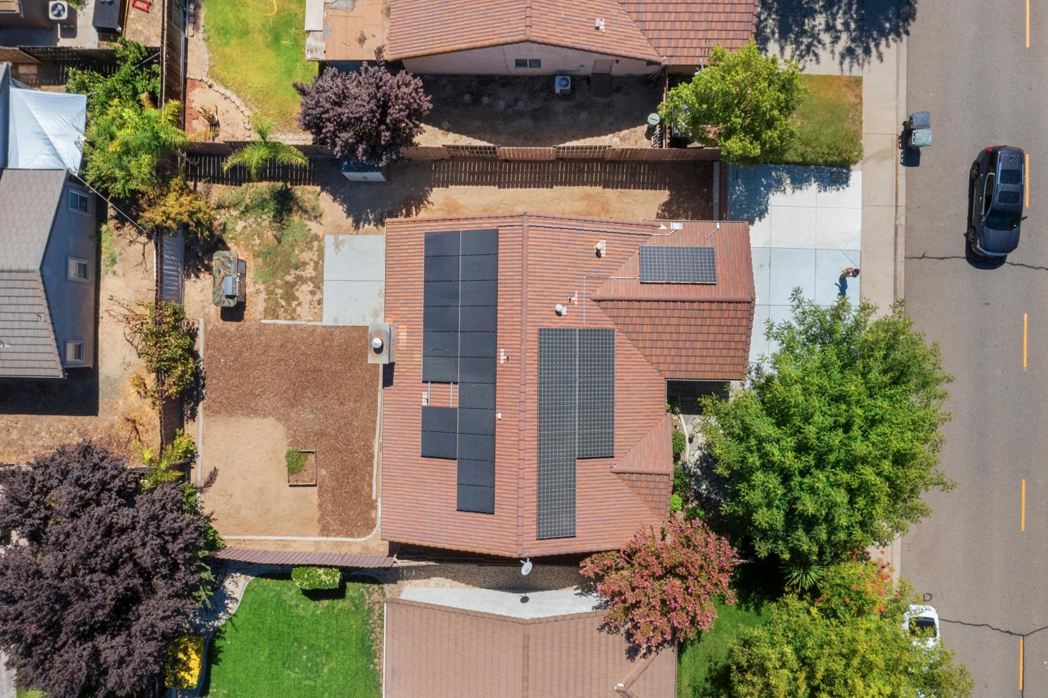 379 Shalako Dr, Oakdale, CA 95361