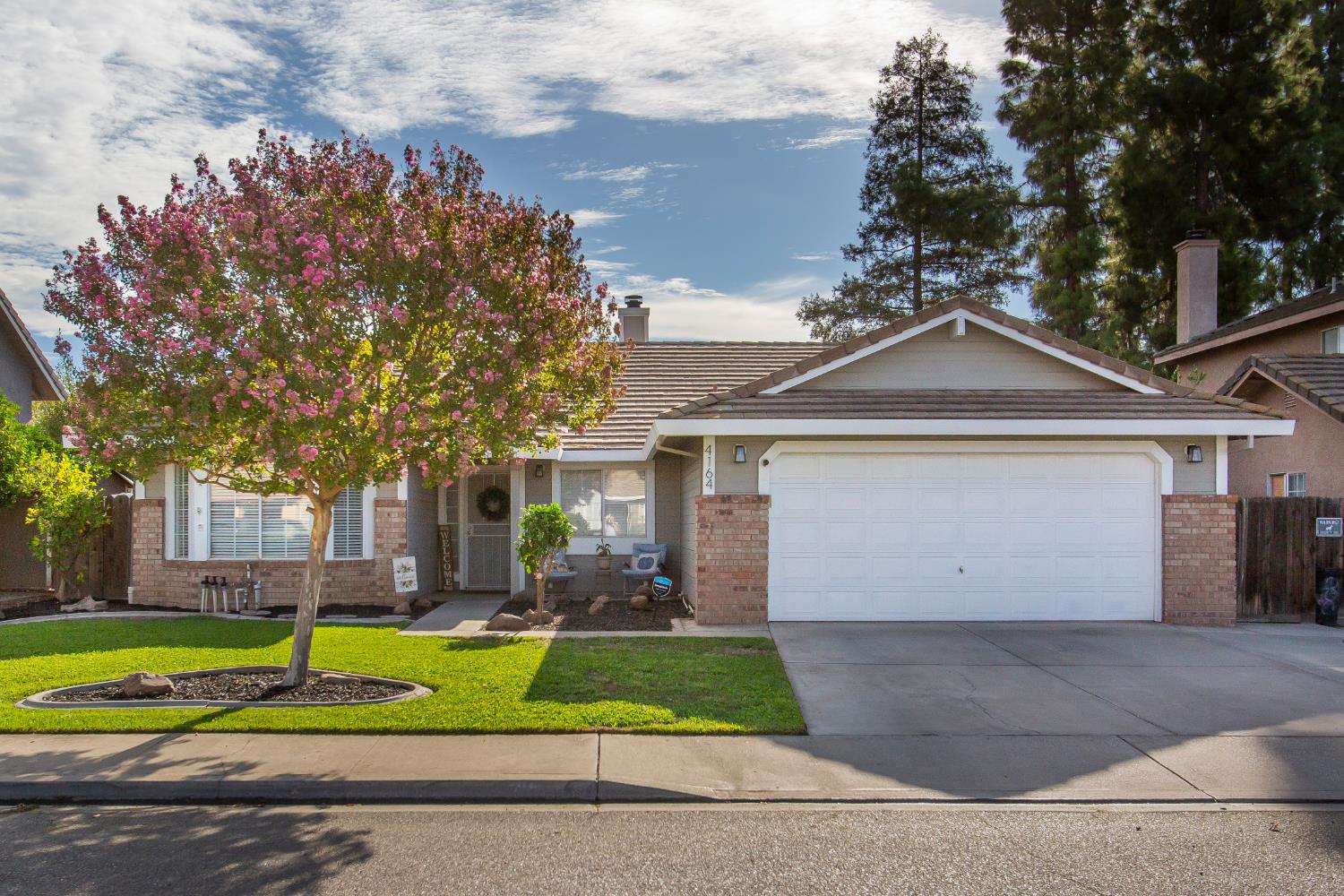 4164 Horizon Ct, Turlock, CA 95382