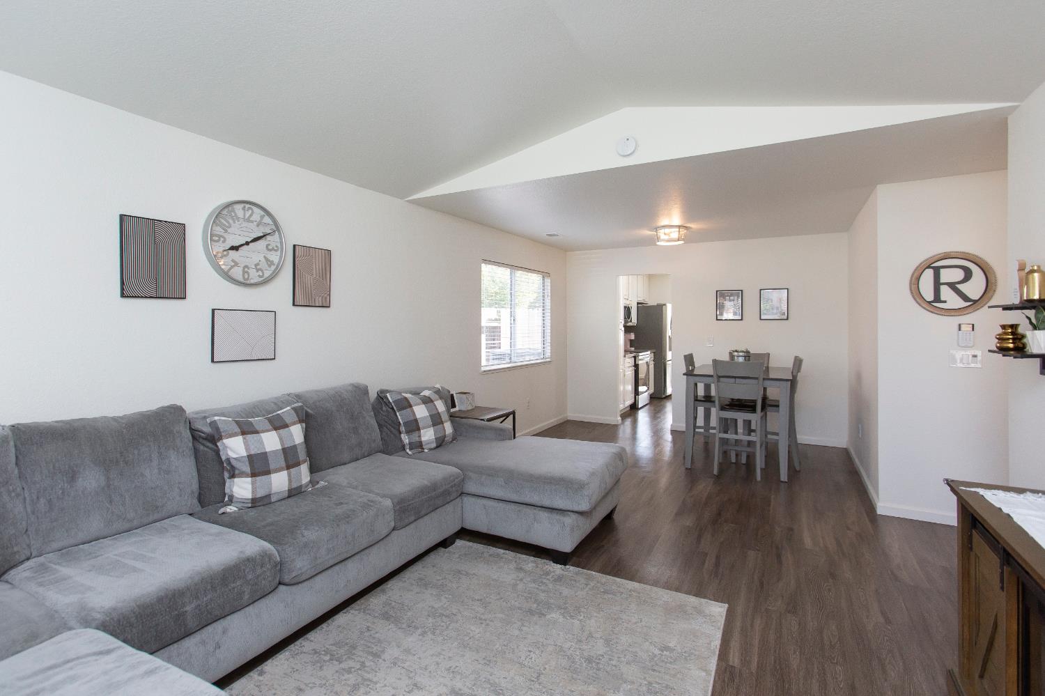 4164 Horizon Ct, Turlock, CA 95382