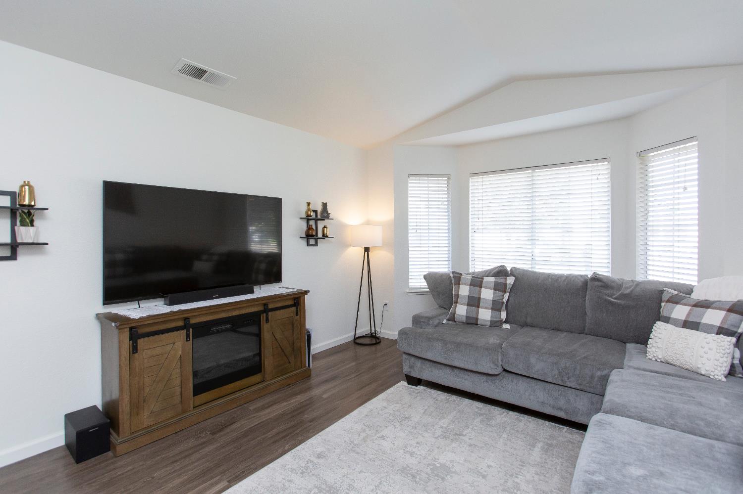 4164 Horizon Ct, Turlock, CA 95382
