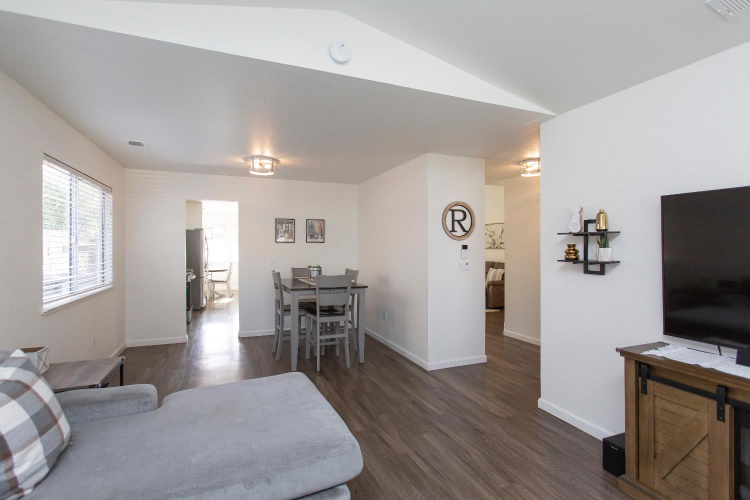 4164 Horizon Ct, Turlock, CA 95382