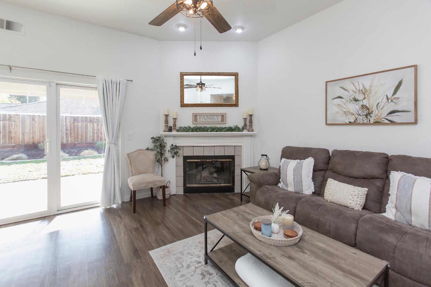4164 Horizon Ct, Turlock, CA 95382