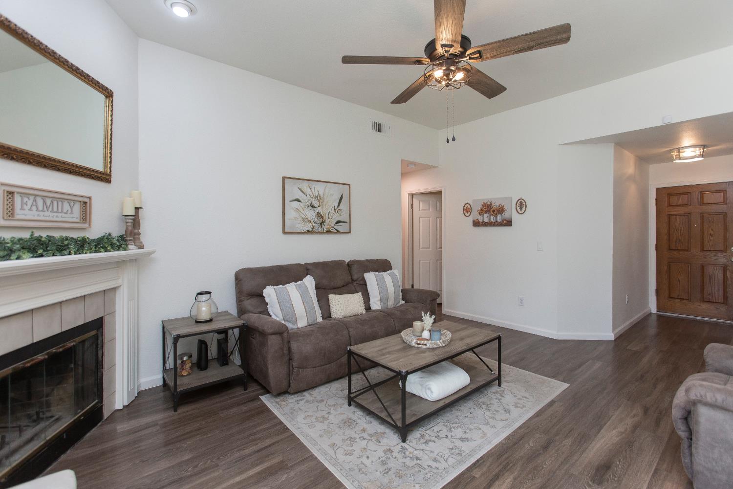 4164 Horizon Ct, Turlock, CA 95382