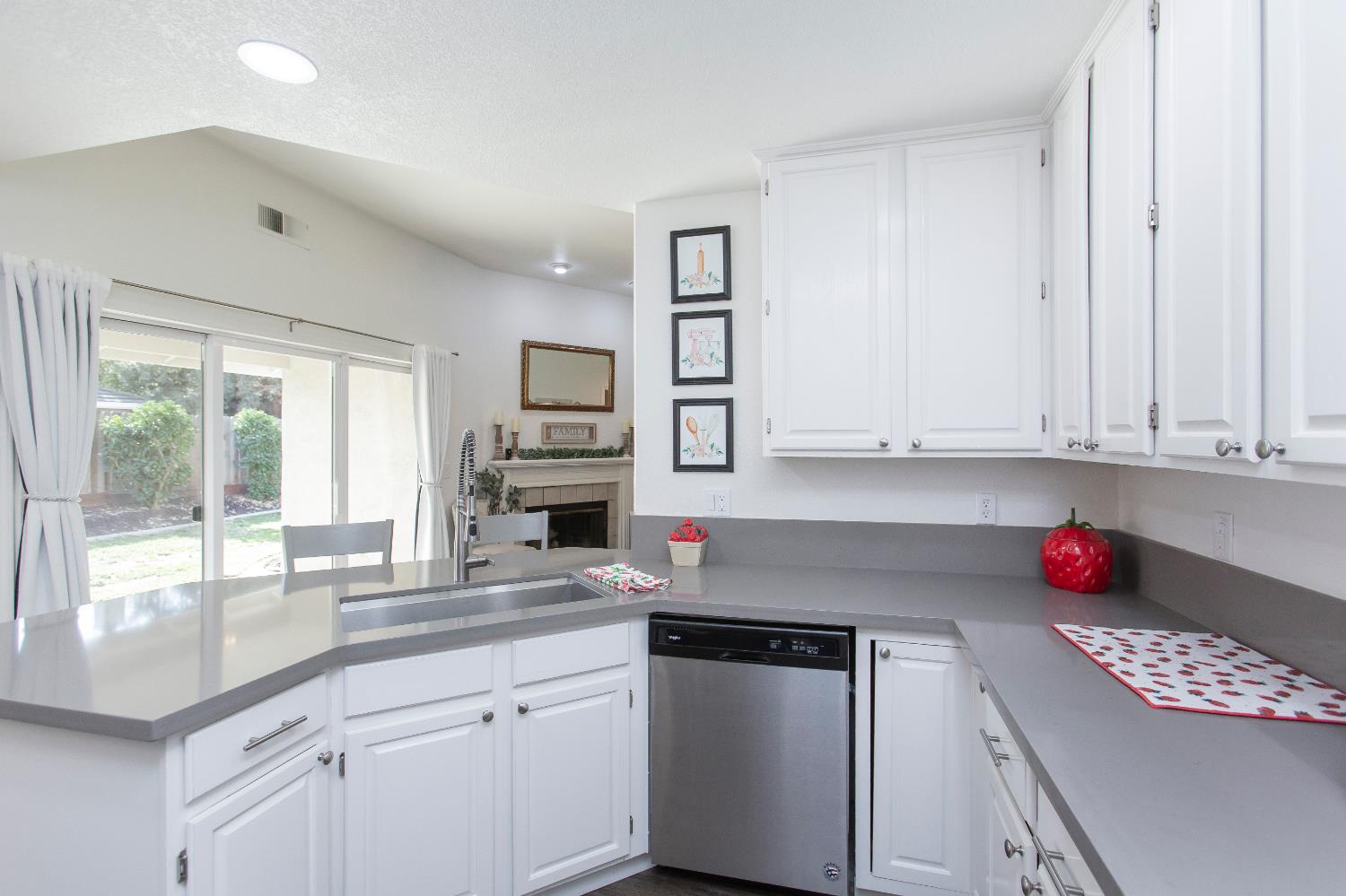 4164 Horizon Ct, Turlock, CA 95382