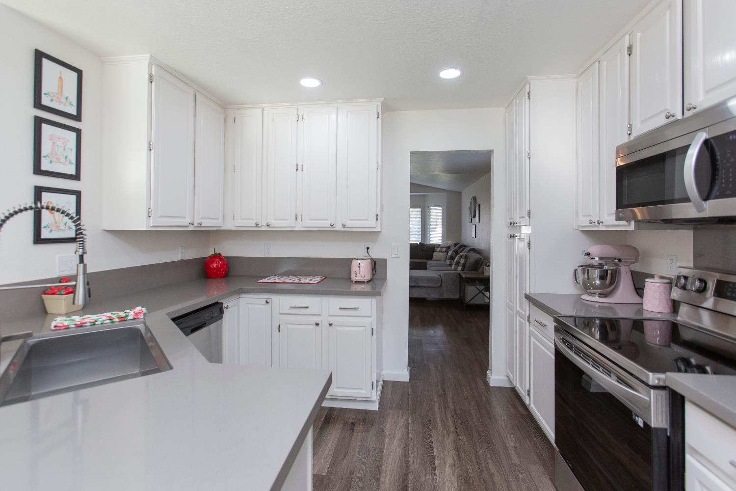4164 Horizon Ct, Turlock, CA 95382