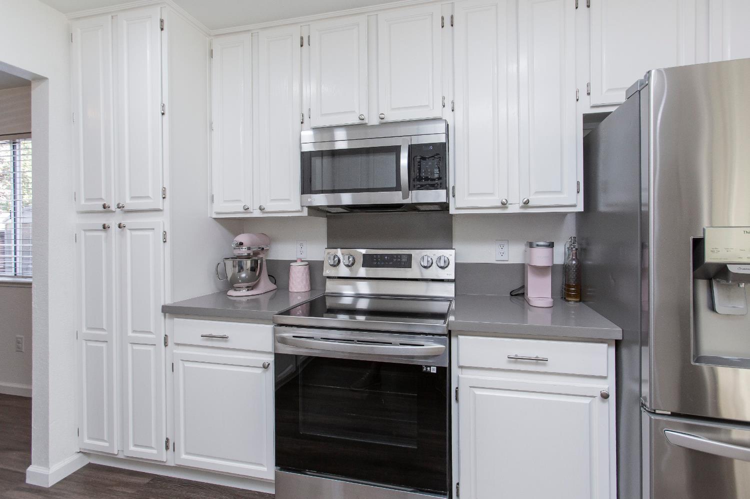 4164 Horizon Ct, Turlock, CA 95382