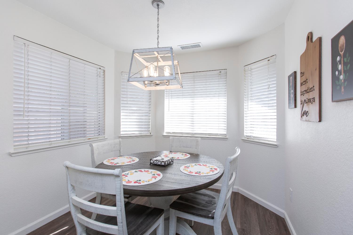 4164 Horizon Ct, Turlock, CA 95382