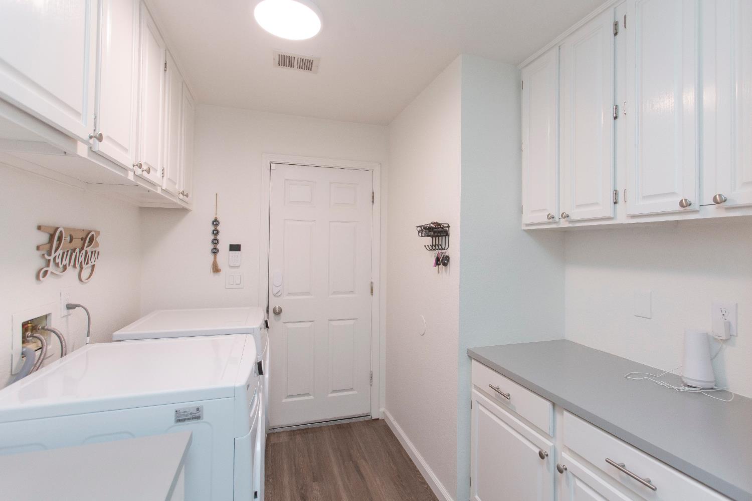 4164 Horizon Ct, Turlock, CA 95382