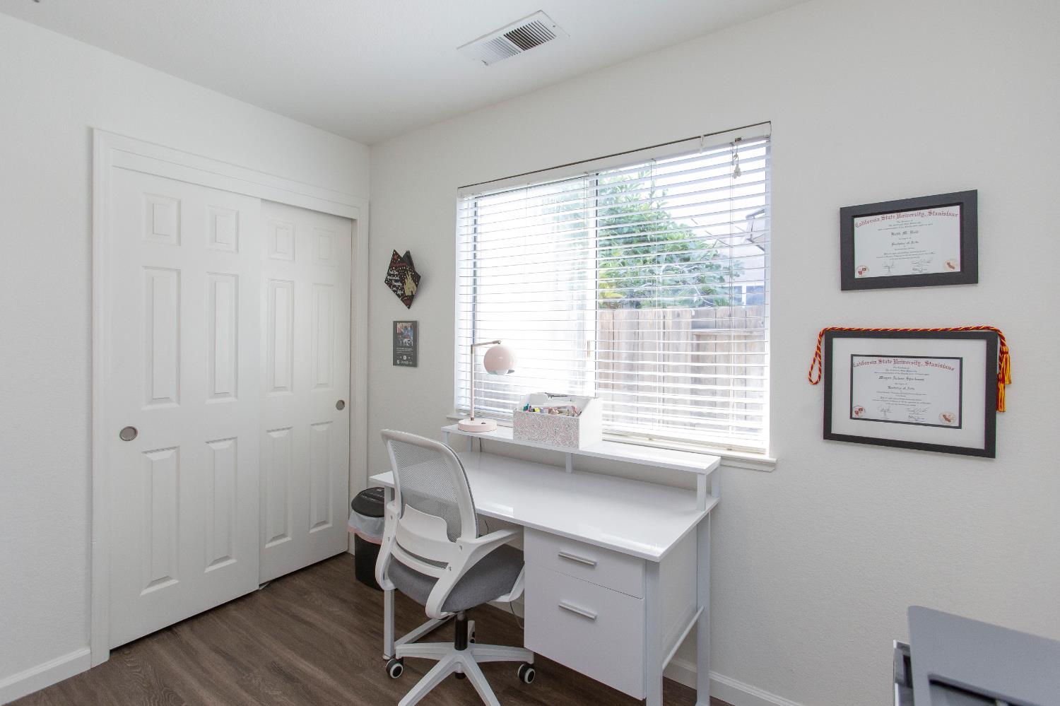 4164 Horizon Ct, Turlock, CA 95382