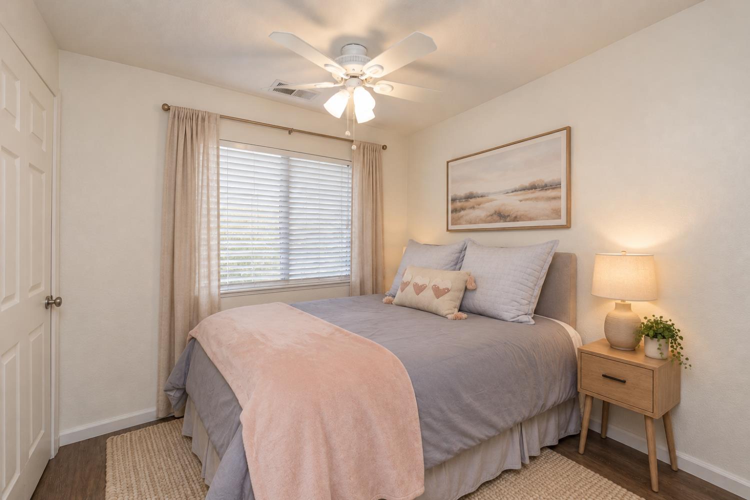 4164 Horizon Ct, Turlock, CA 95382