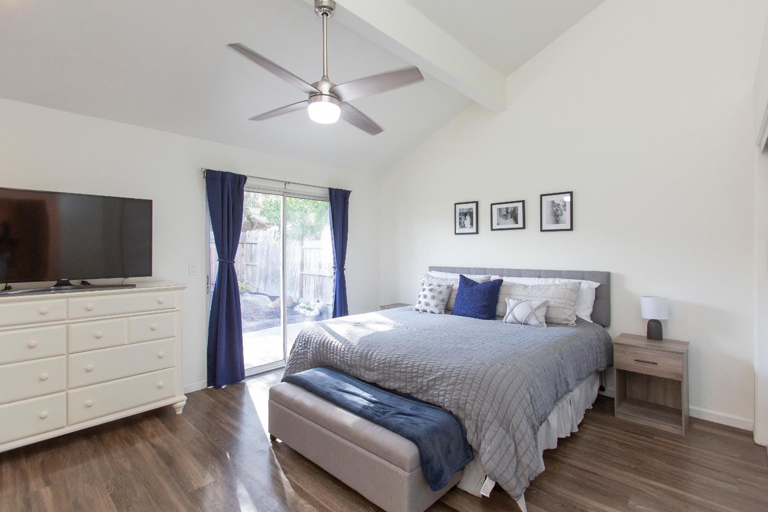4164 Horizon Ct, Turlock, CA 95382
