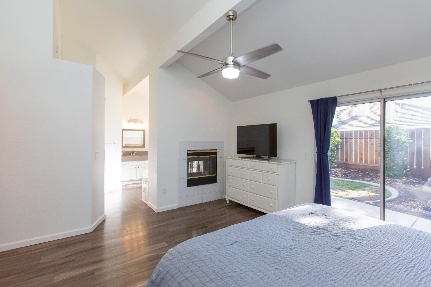 4164 Horizon Ct, Turlock, CA 95382