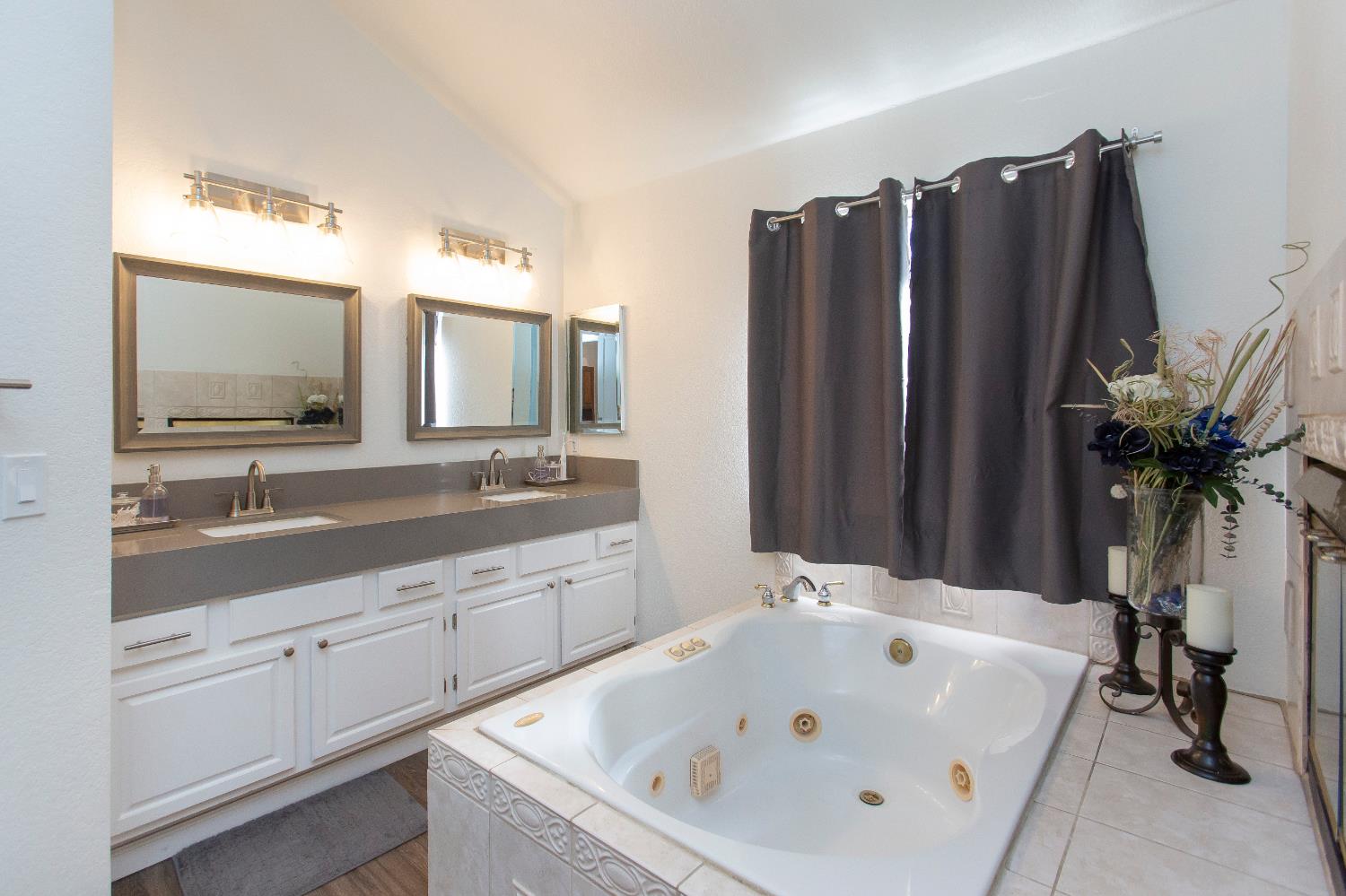 4164 Horizon Ct, Turlock, CA 95382