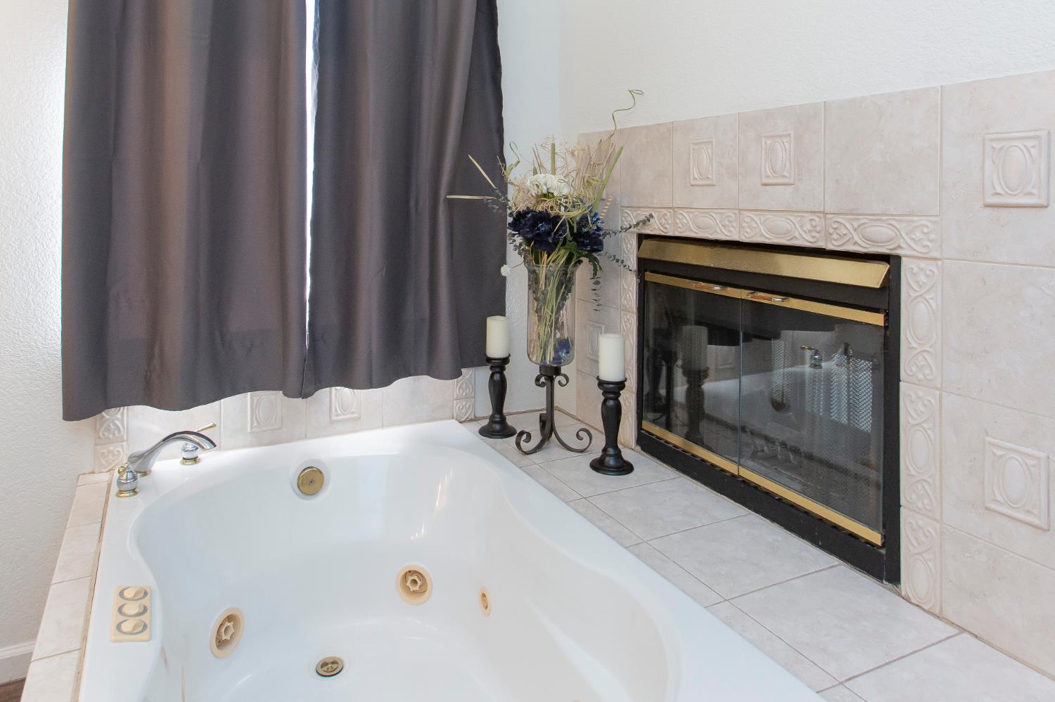 4164 Horizon Ct, Turlock, CA 95382