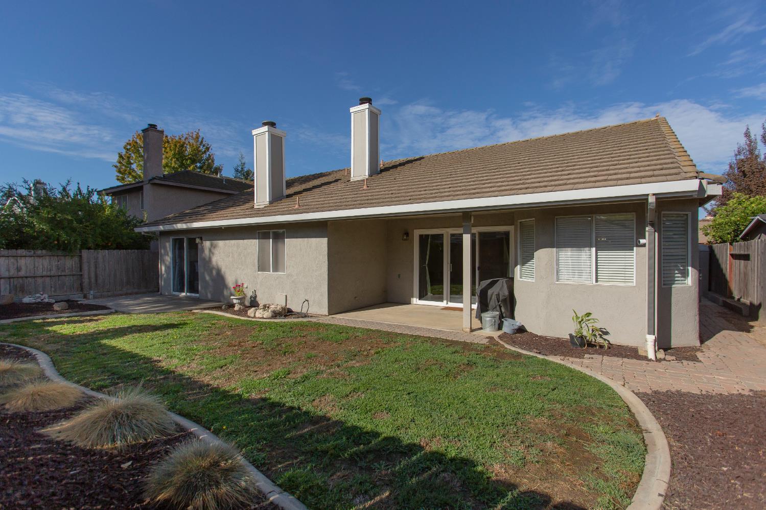 4164 Horizon Ct, Turlock, CA 95382