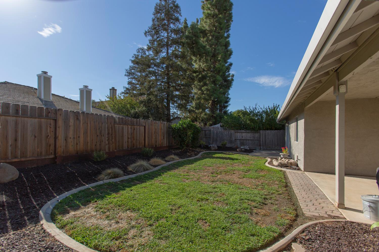 4164 Horizon Ct, Turlock, CA 95382