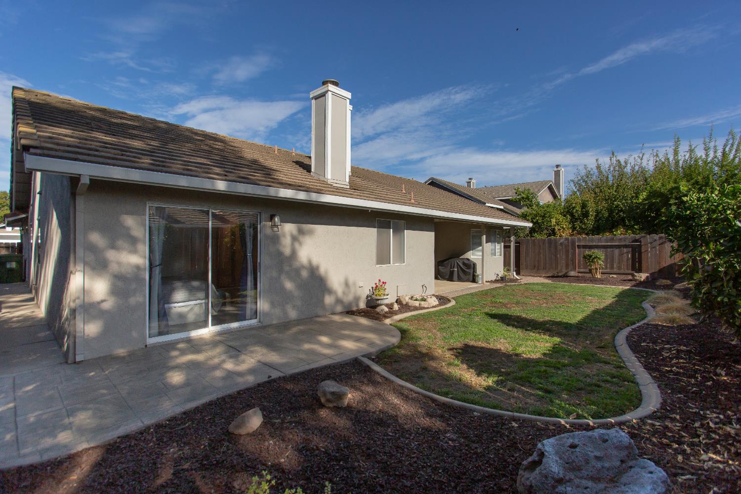 4164 Horizon Ct, Turlock, CA 95382