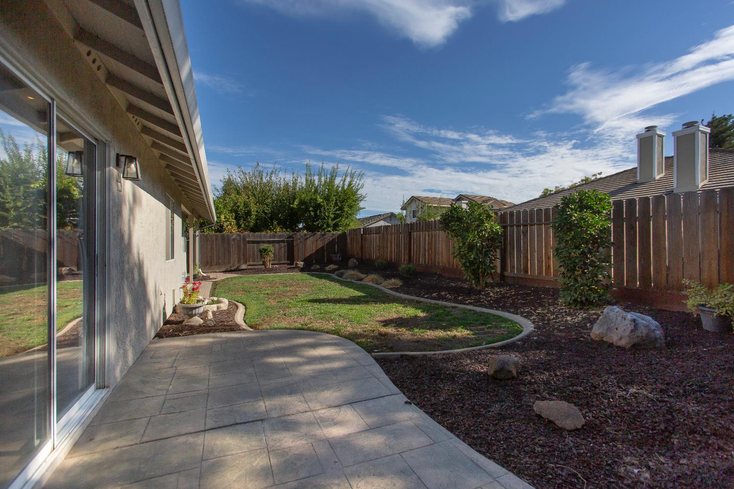4164 Horizon Ct, Turlock, CA 95382