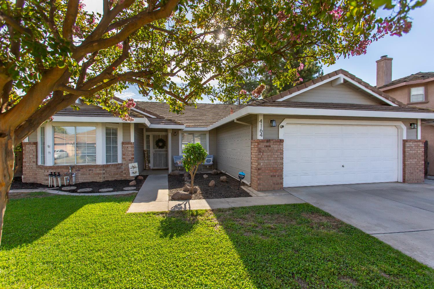 4164 Horizon Ct, Turlock, CA 95382