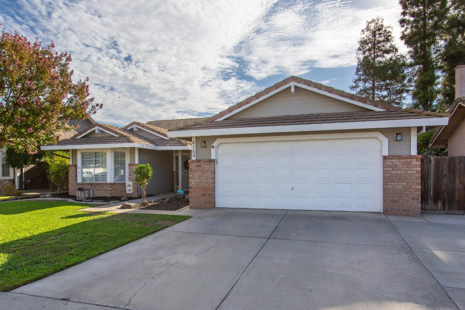 4164 Horizon Ct, Turlock, CA 95382