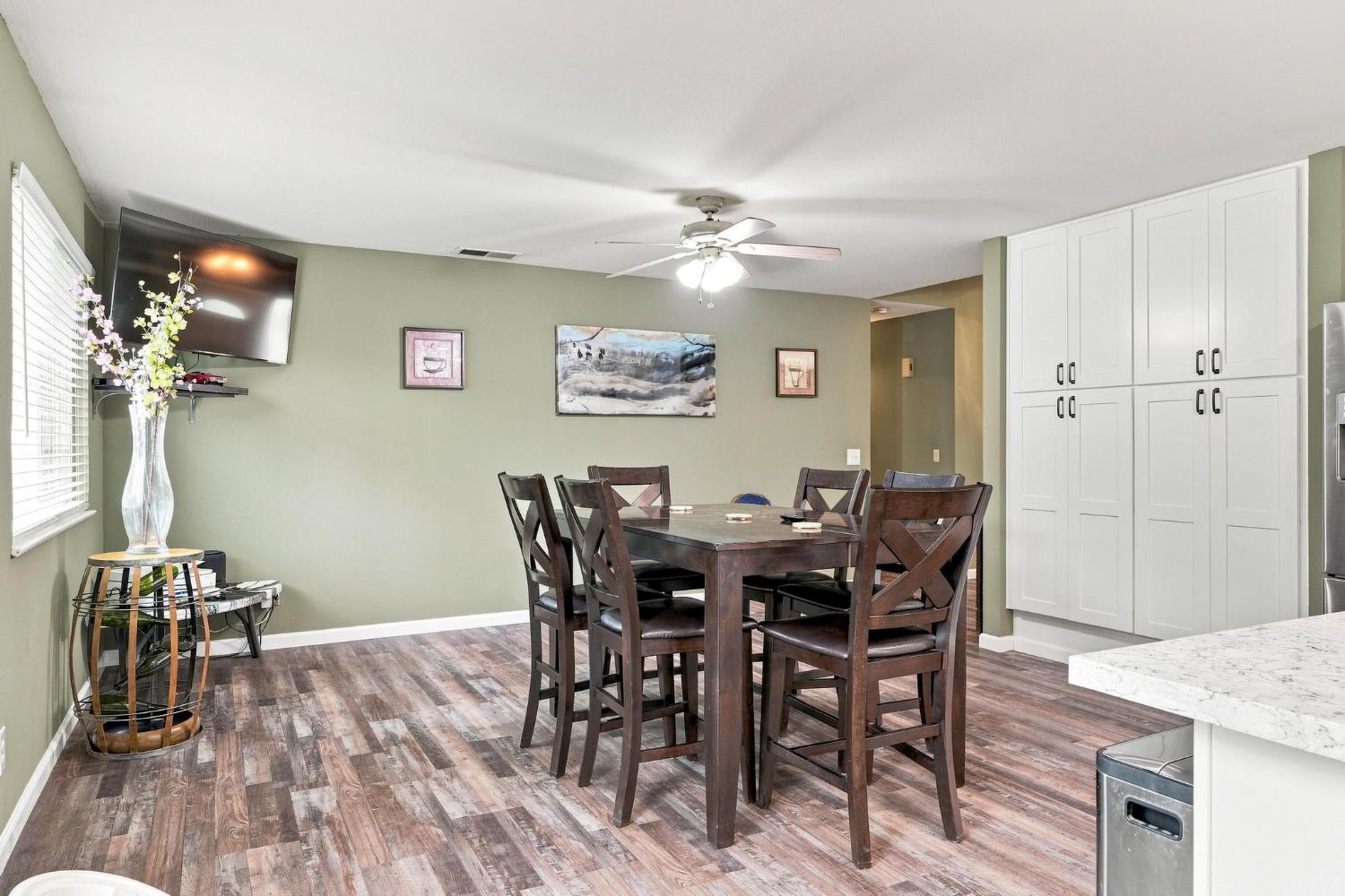 1109 Peek Ave, Modesto, CA 95358