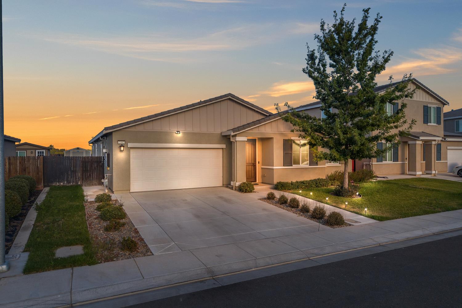 2182 River Willow Ave, Manteca, CA 95337