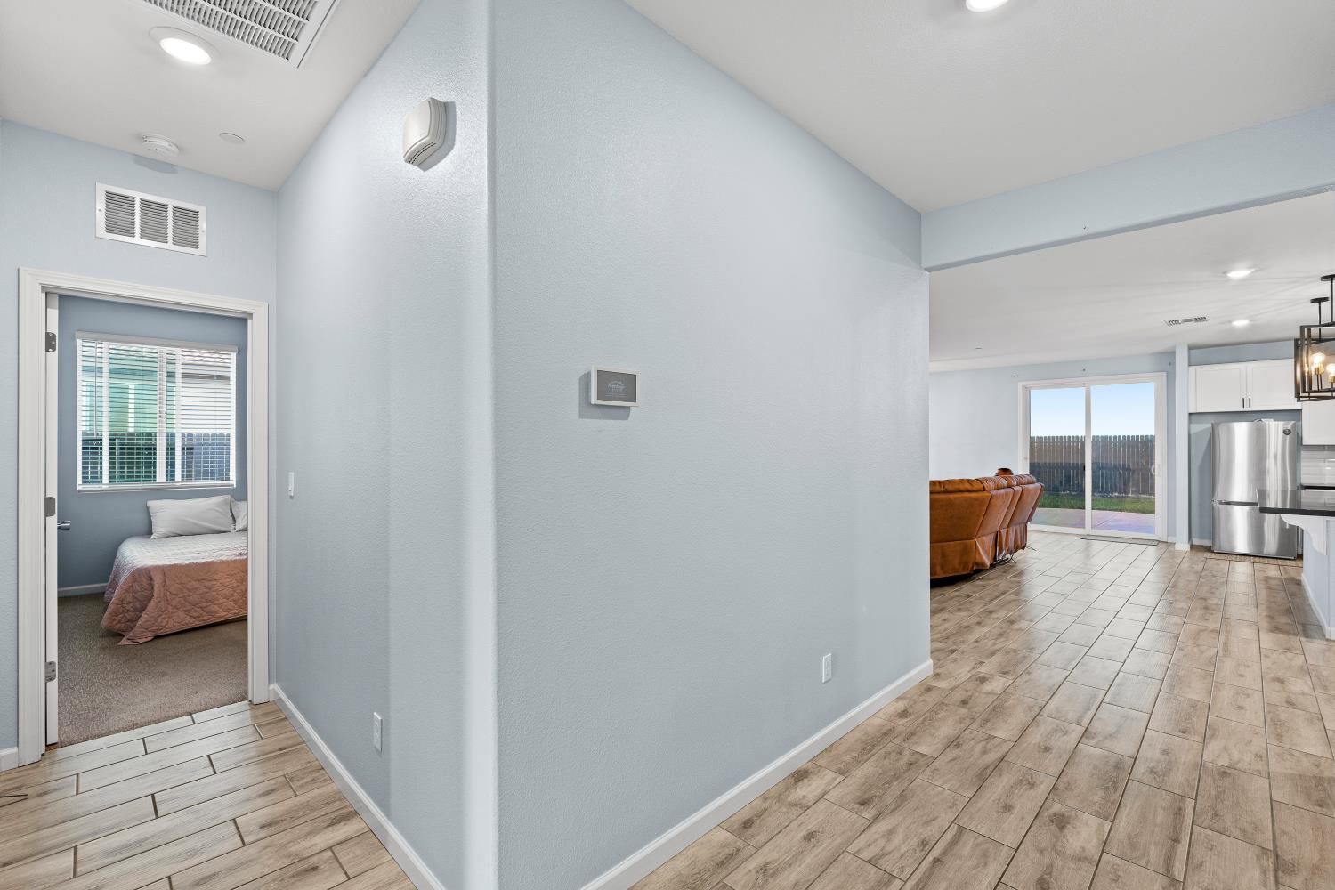 2182 River Willow Ave, Manteca, CA 95337
