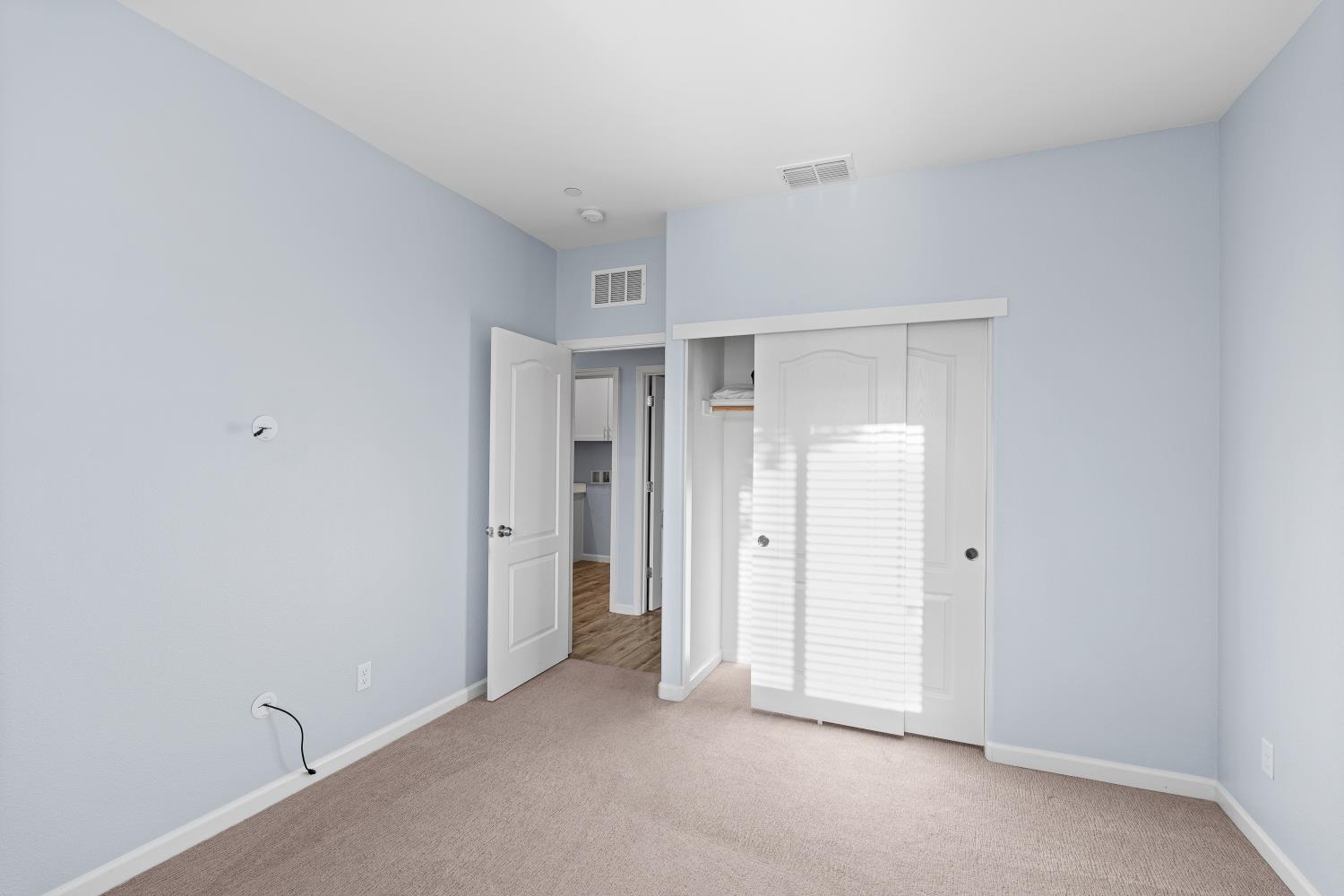 2182 River Willow Ave, Manteca, CA 95337