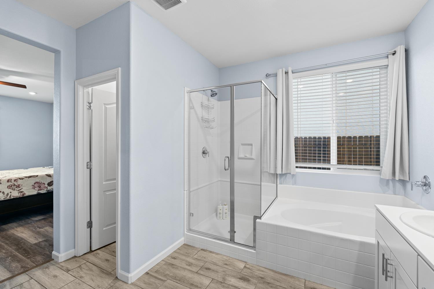 2182 River Willow Ave, Manteca, CA 95337