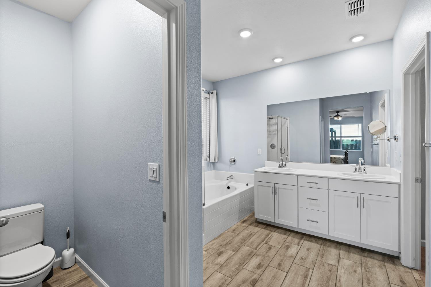 2182 River Willow Ave, Manteca, CA 95337