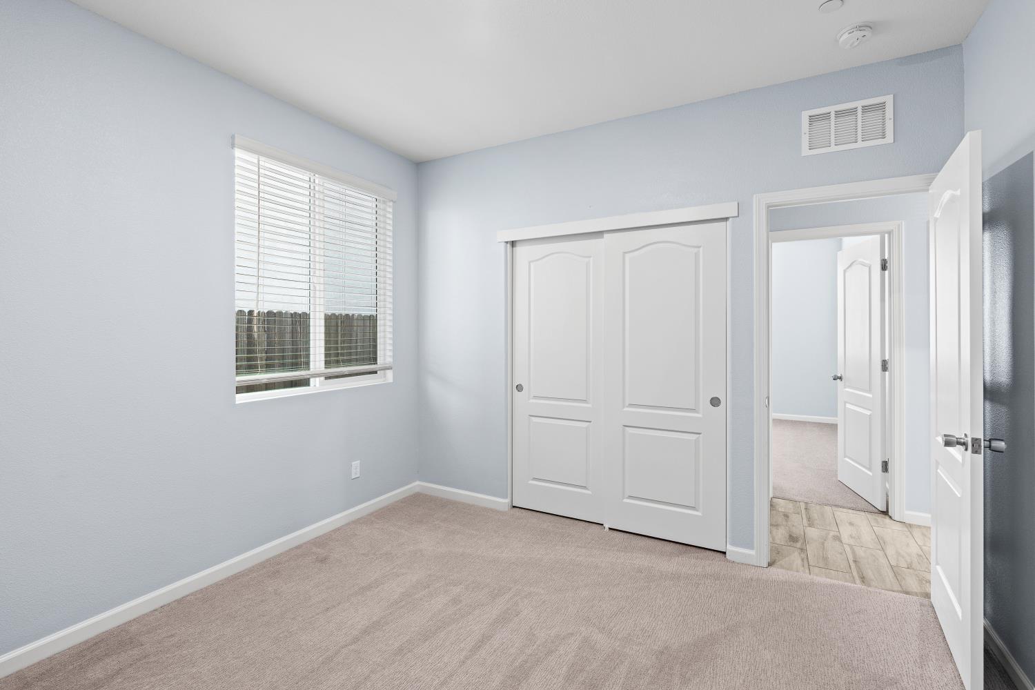 2182 River Willow Ave, Manteca, CA 95337