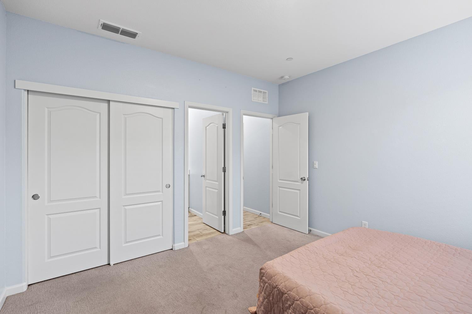 2182 River Willow Ave, Manteca, CA 95337