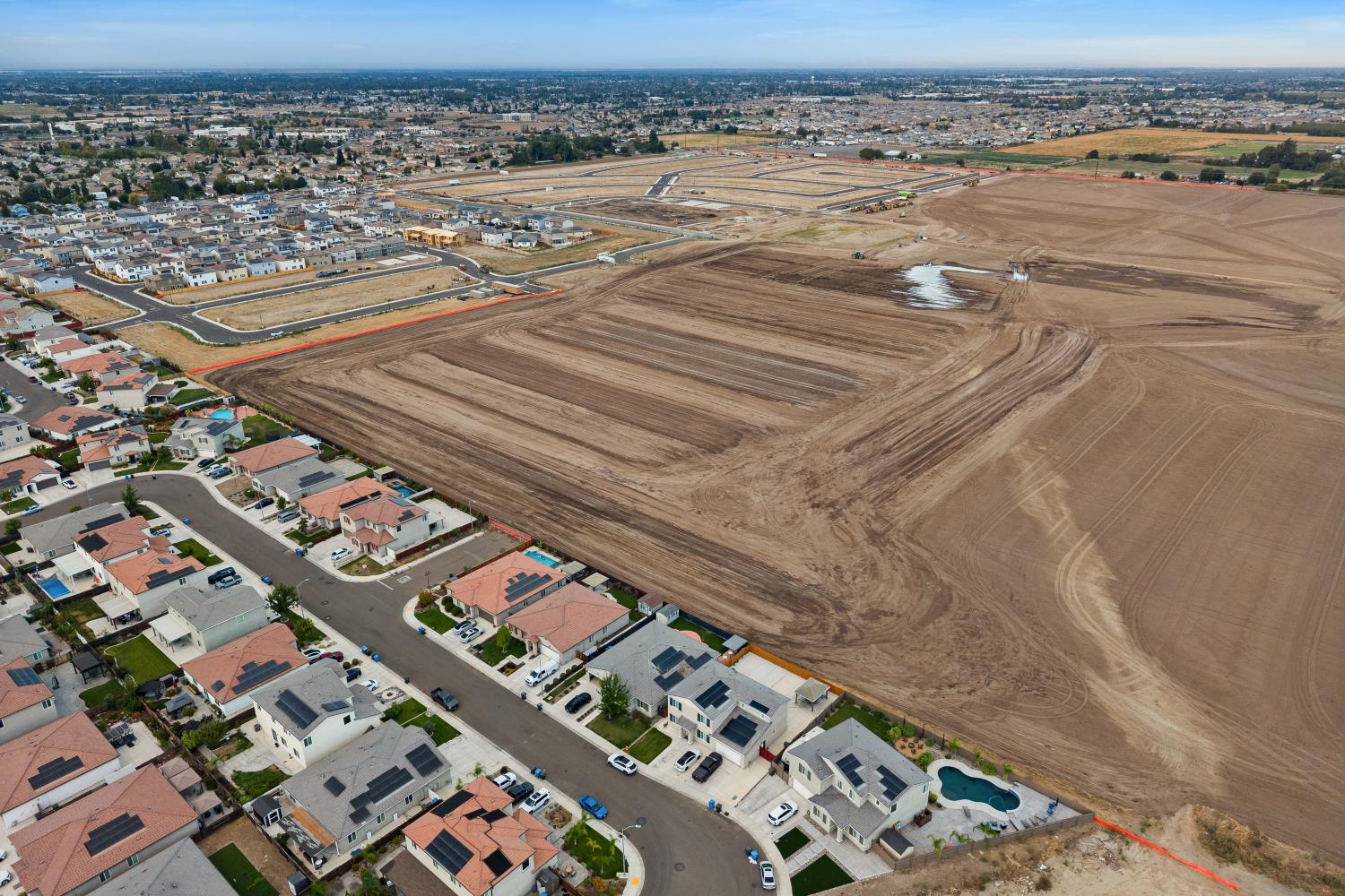 2182 River Willow Ave, Manteca, CA 95337