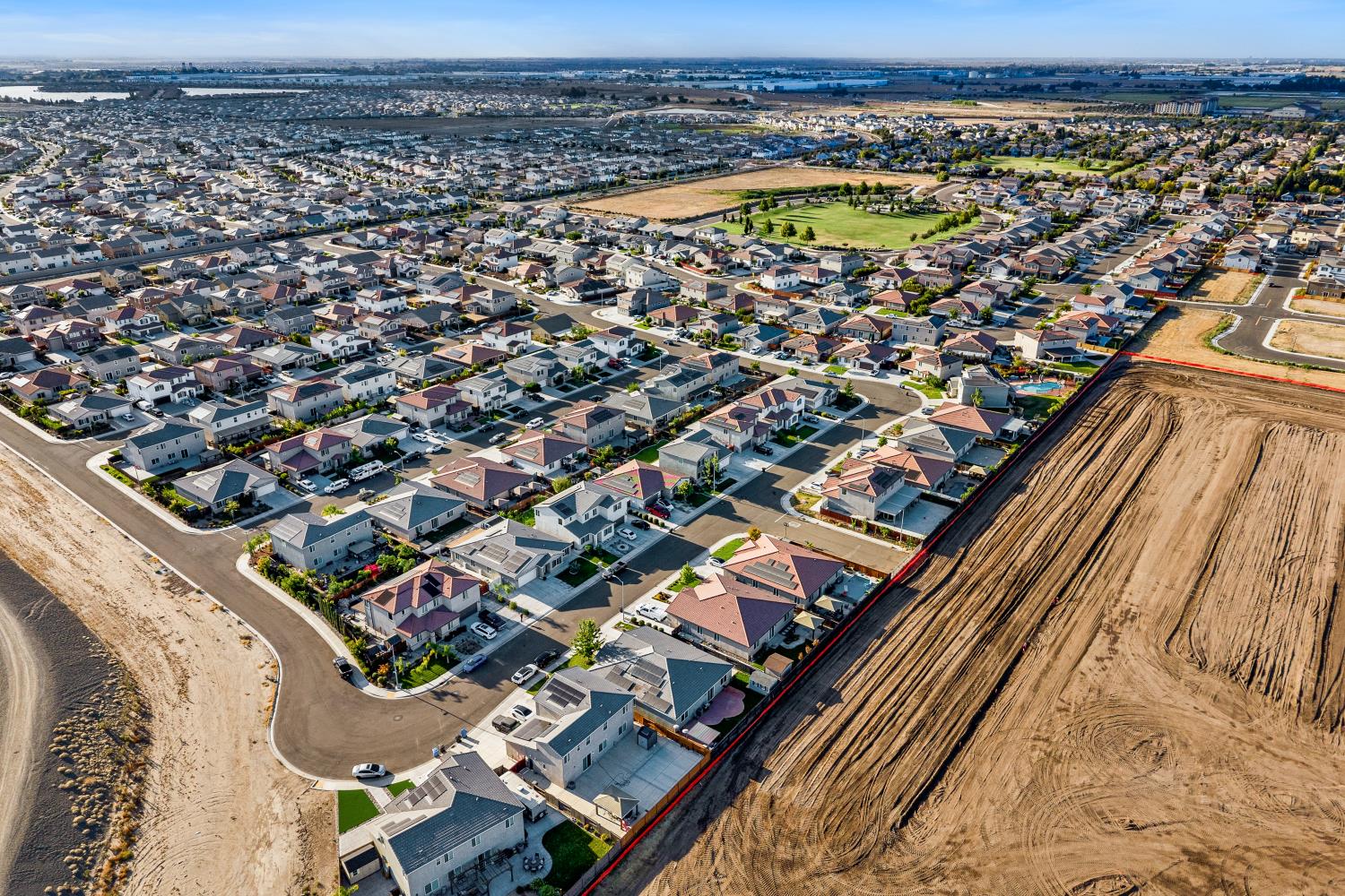 2182 River Willow Ave, Manteca, CA 95337