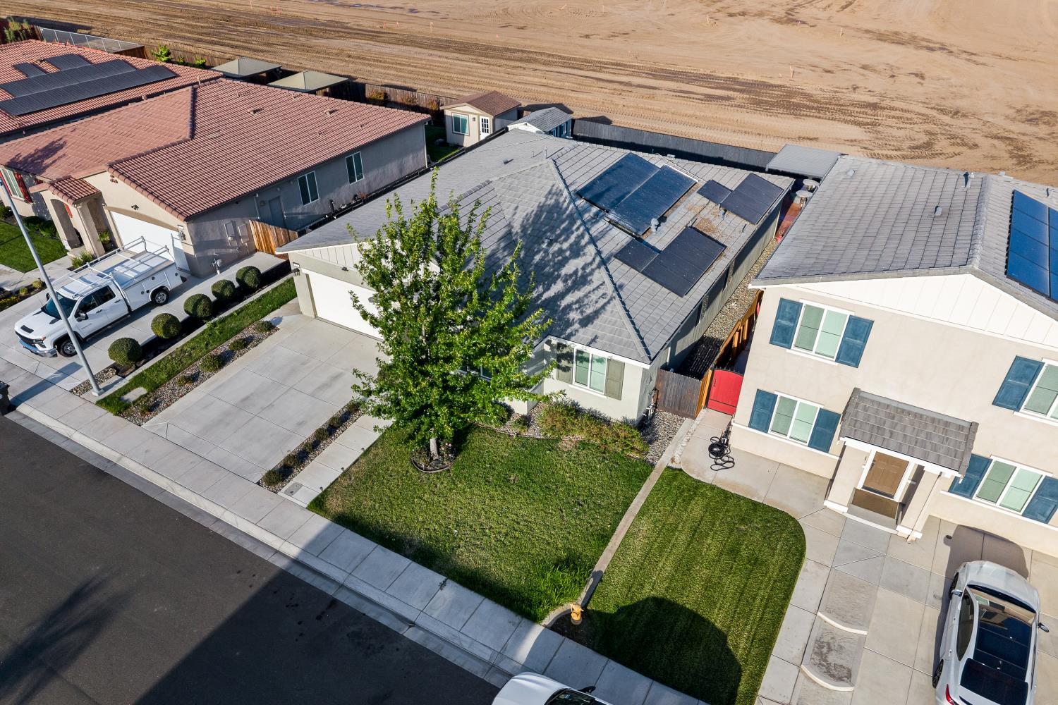 2182 River Willow Ave, Manteca, CA 95337