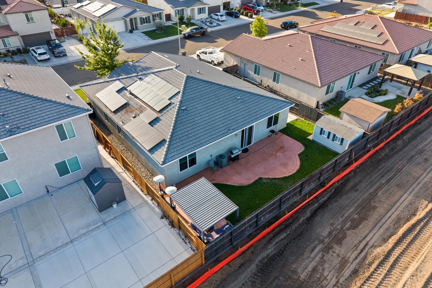 2182 River Willow Ave, Manteca, CA 95337