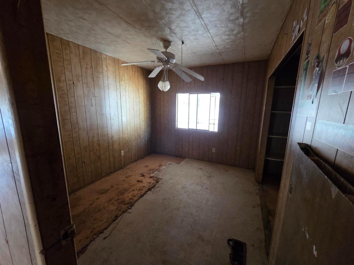 4837 Faith Home Rd #48, Ceres, CA 95307
