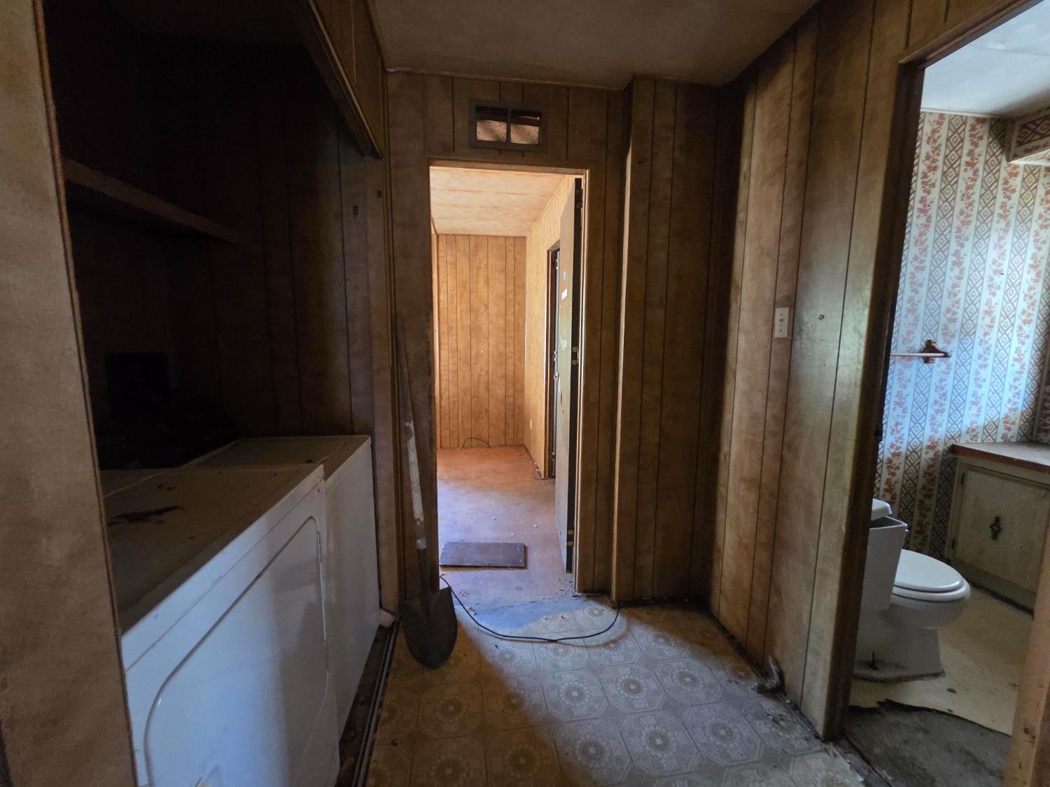 4837 Faith Home Rd #48, Ceres, CA 95307