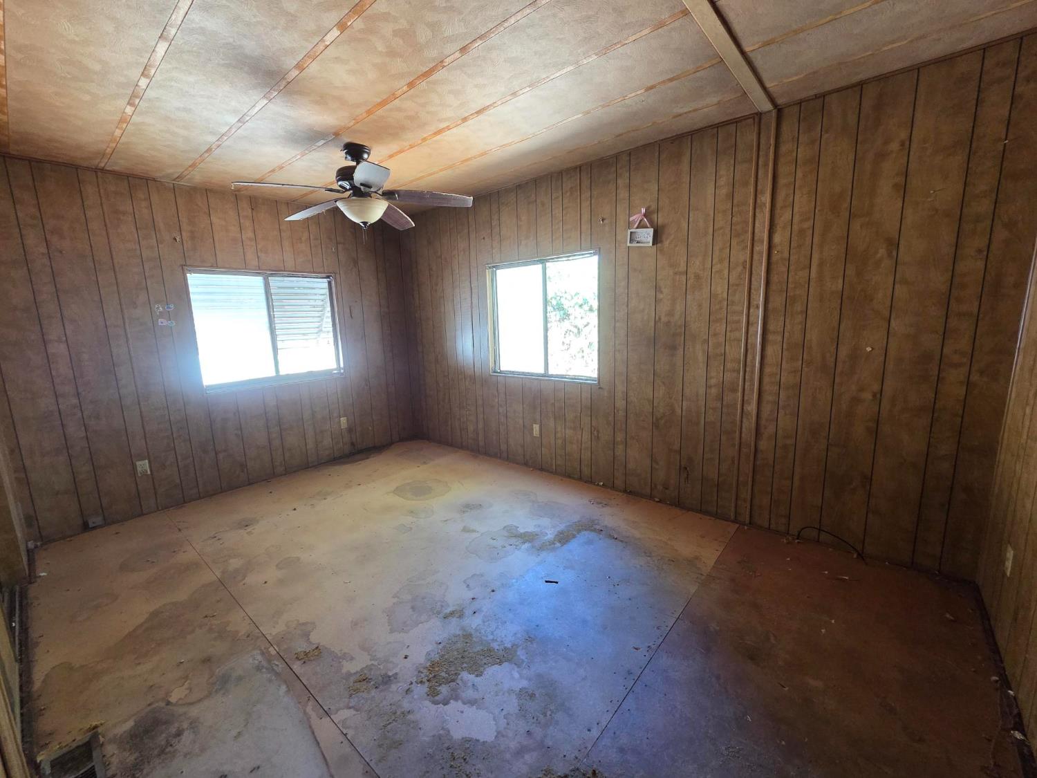 4837 Faith Home Rd #48, Ceres, CA 95307