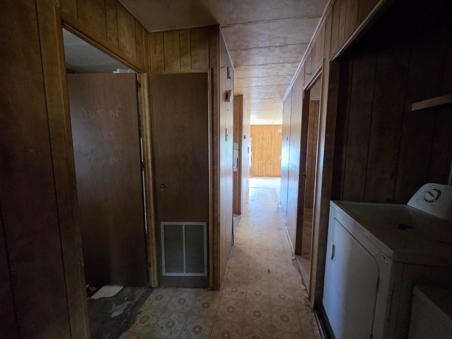 4837 Faith Home Rd #48, Ceres, CA 95307