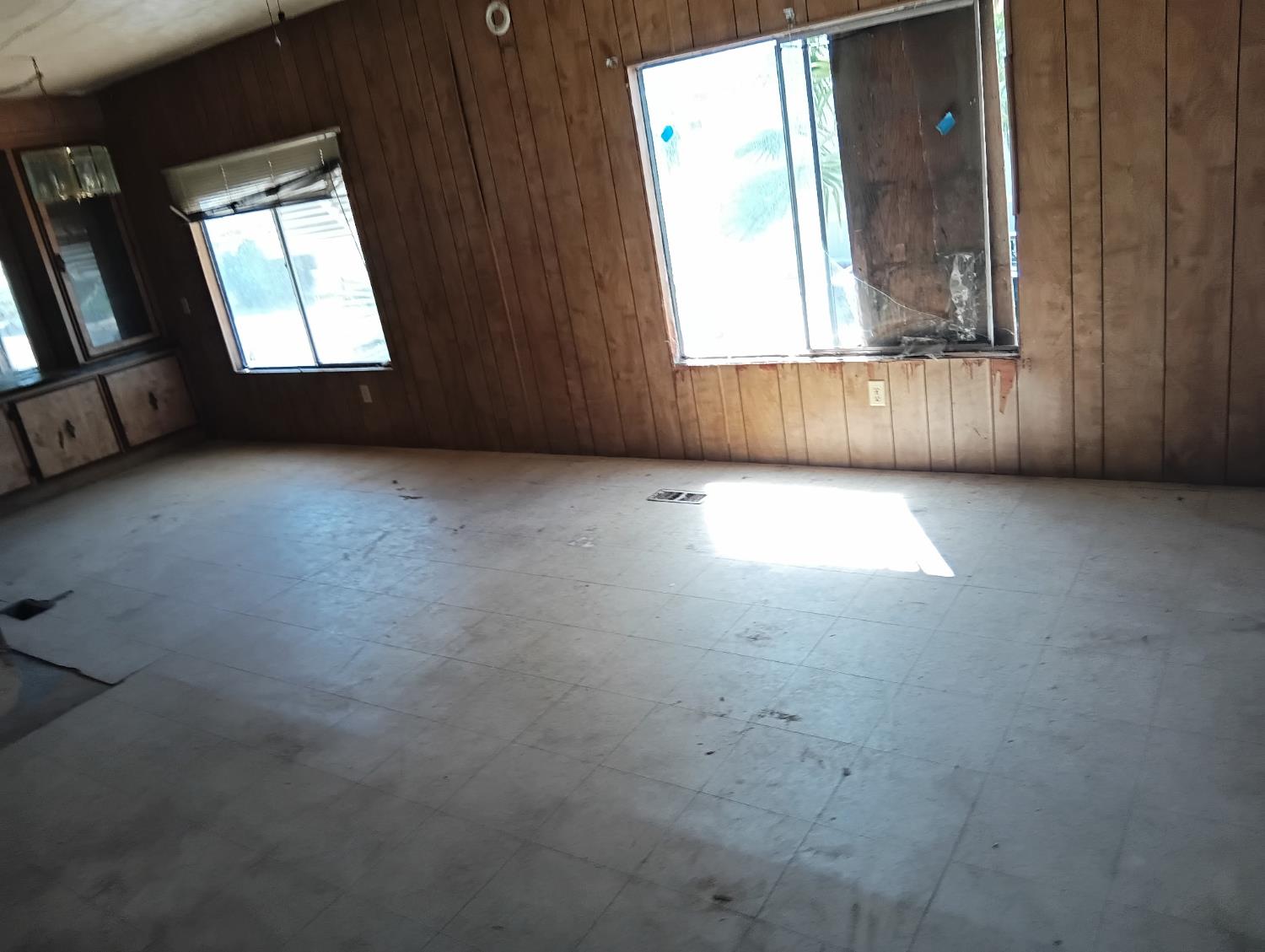 4837 Faith Home Rd #48, Ceres, CA 95307