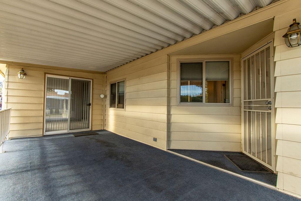 1400 N Tully Rd #54, Turlock, CA 95380