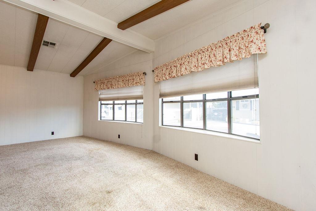 1400 N Tully Rd #54, Turlock, CA 95380