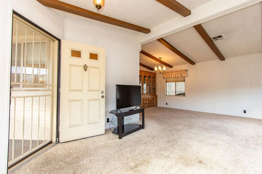 1400 N Tully Rd #54, Turlock, CA 95380