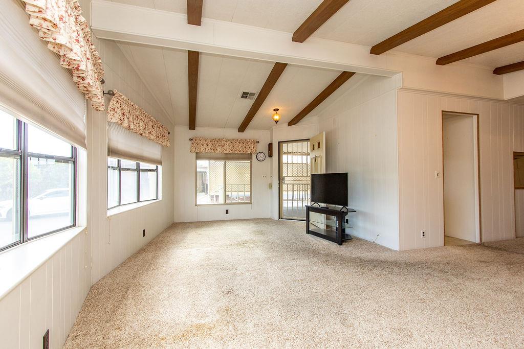 1400 N Tully Rd #54, Turlock, CA 95380